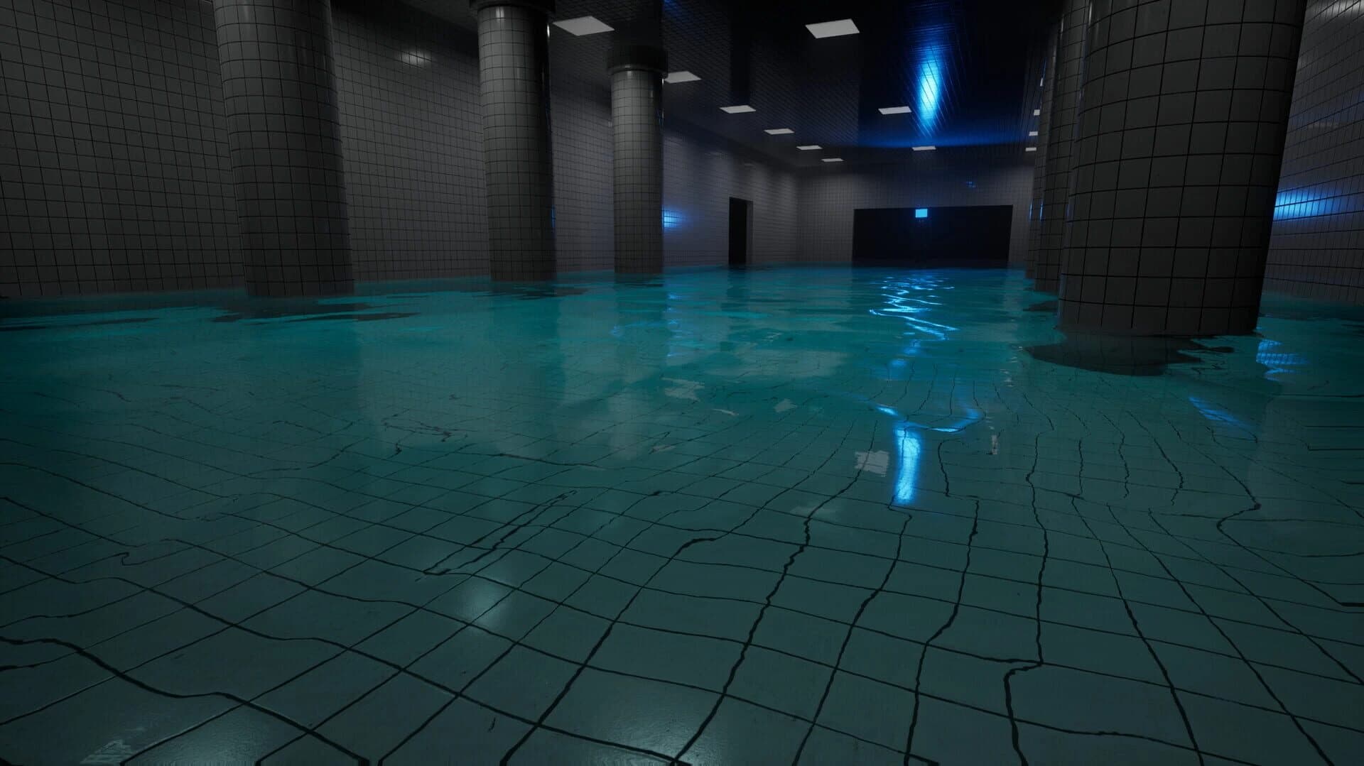 Skibidi: Escape from Toilets screenshot 3