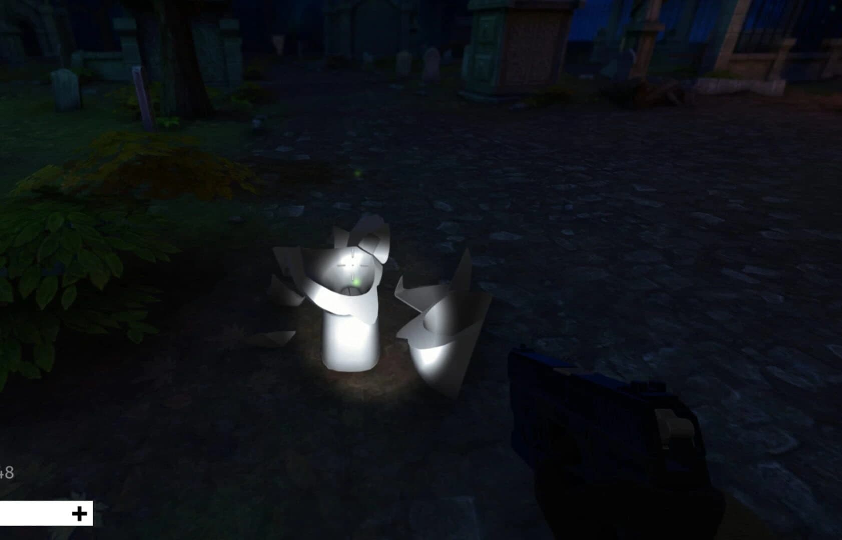 Skibidi Toilet screenshot 3