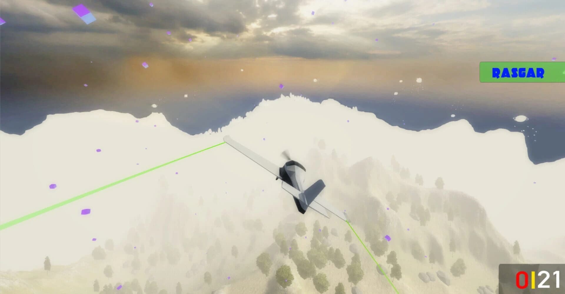 SkifY screenshot 3