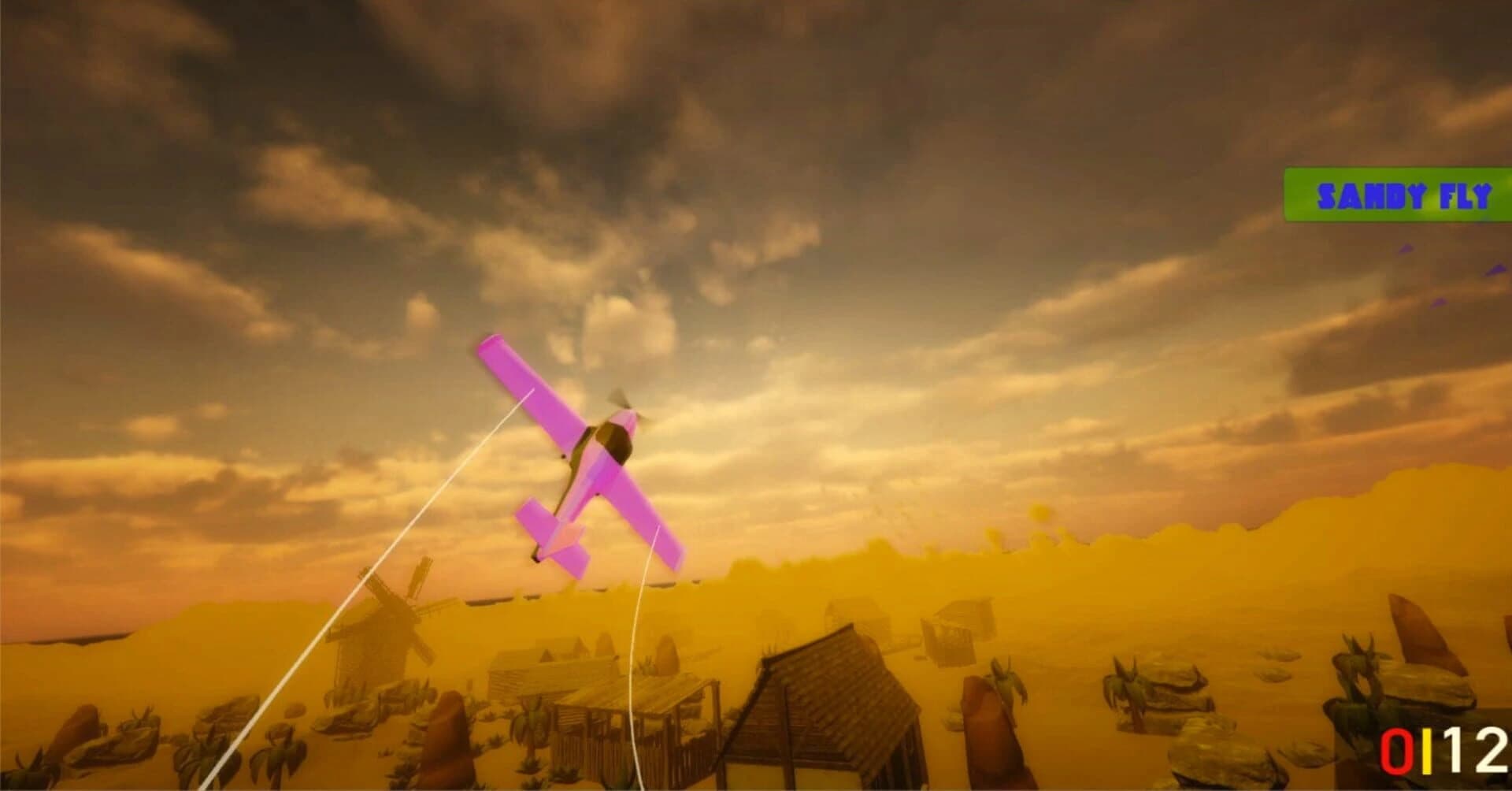 SkifY screenshot 1