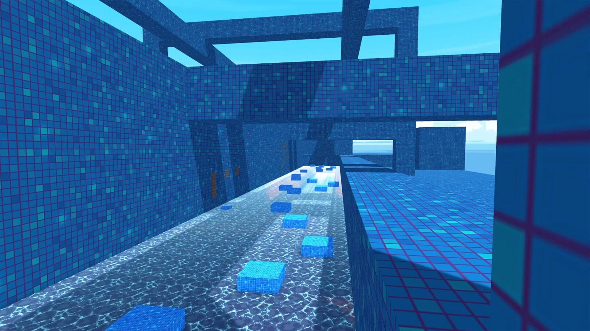 Skill Up! screenshot 2