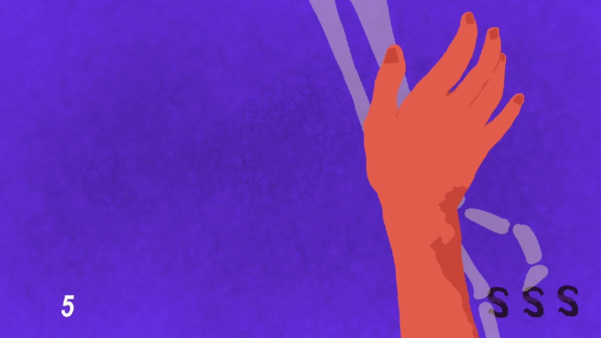 Skin Stealers screenshot 5