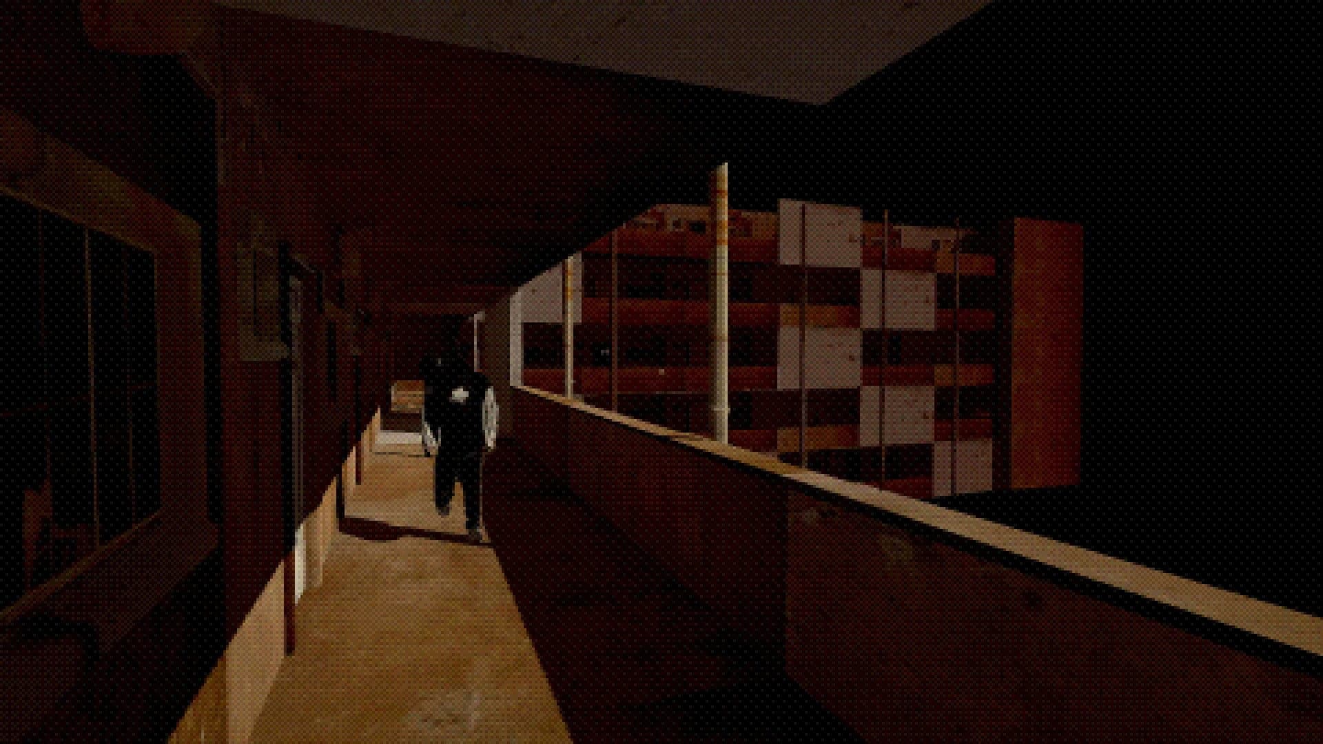 Skinface screenshot 4