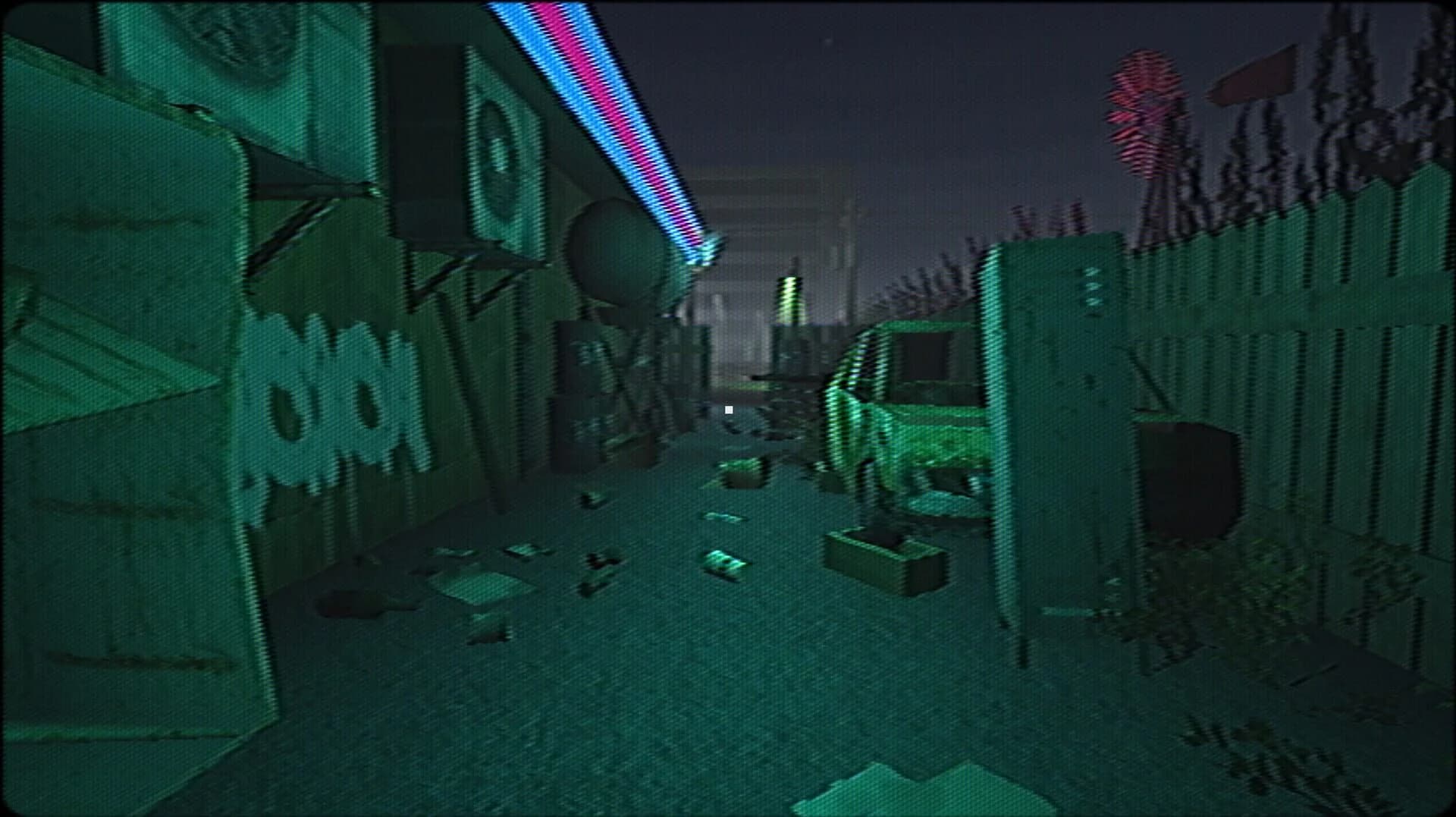 Skinfreak screenshot 5