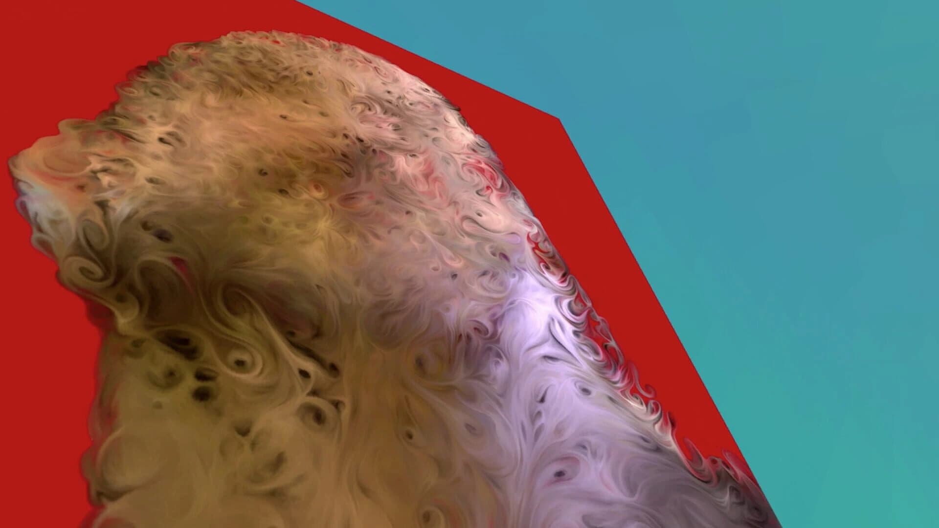Skinscape screenshot 3
