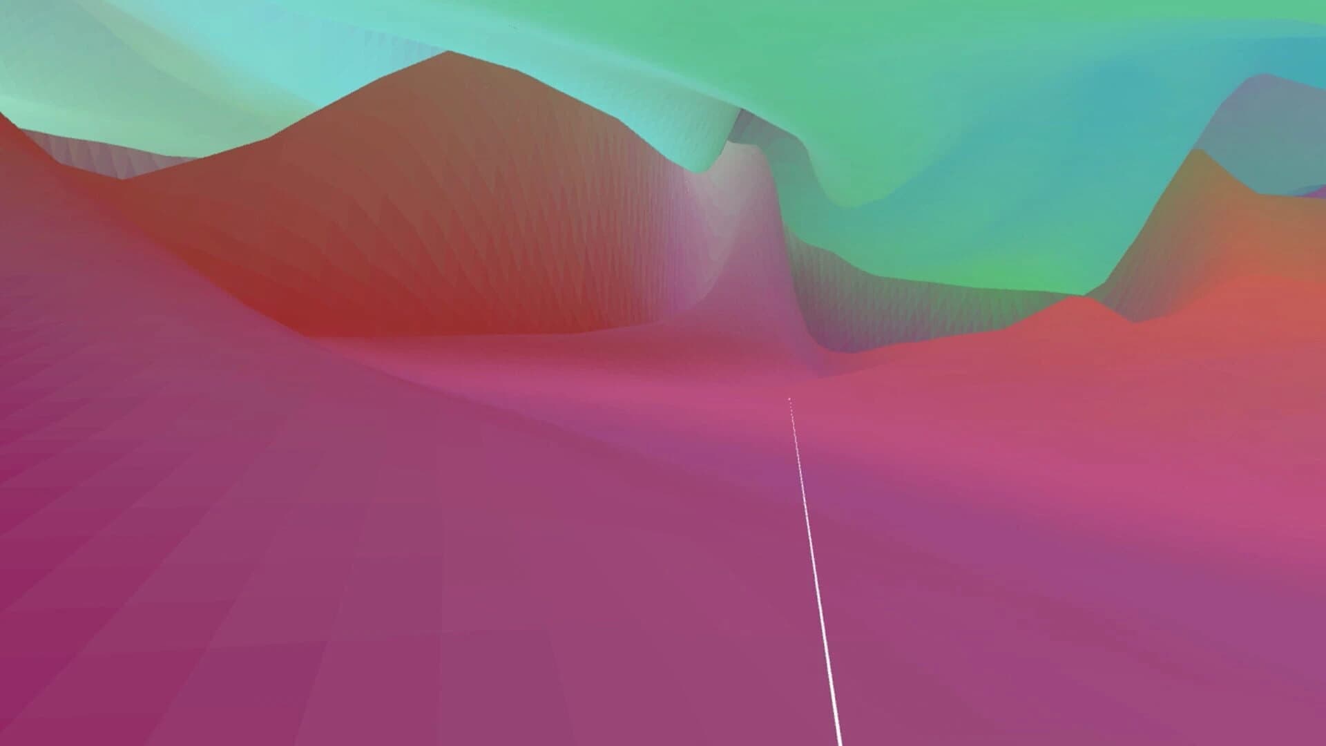 Skinscape screenshot 2