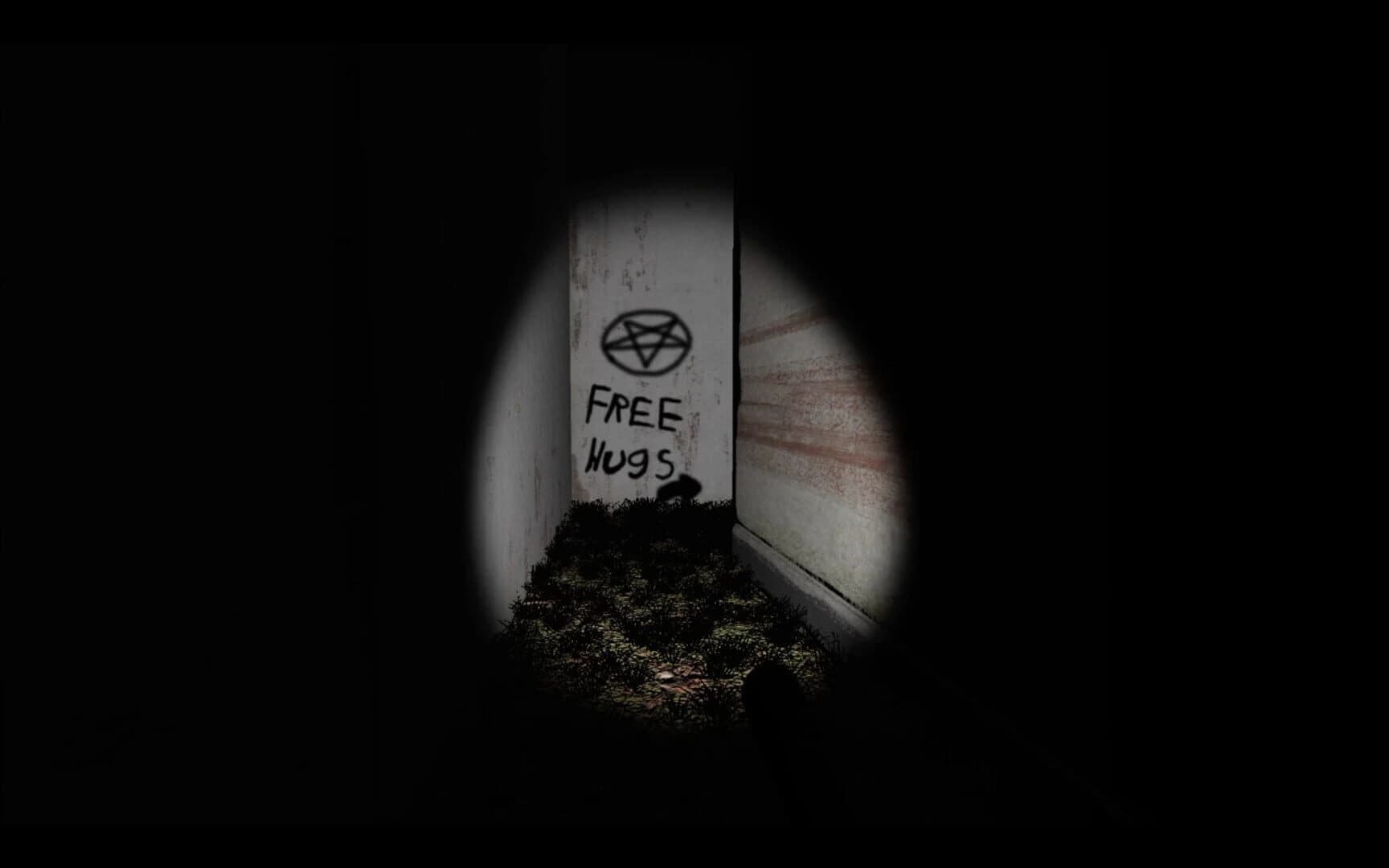 Skinwalkers screenshot 5