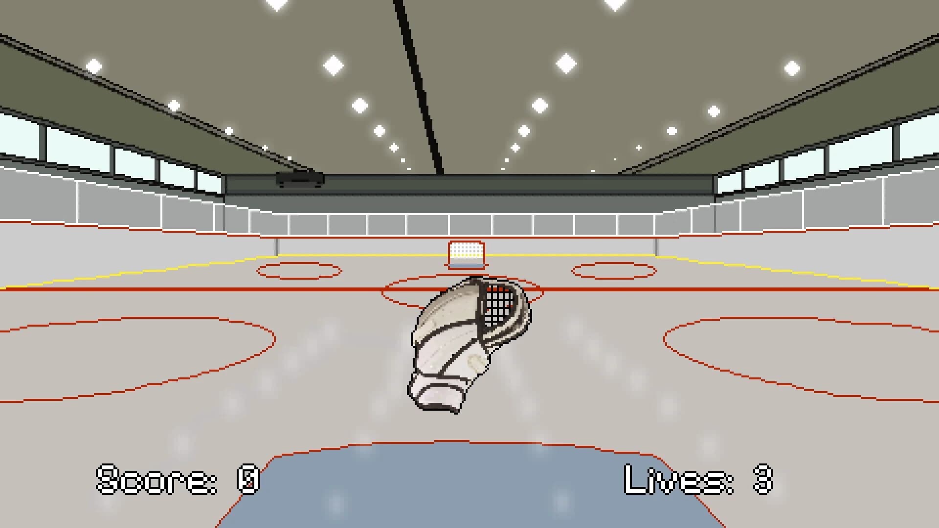 Skip's Sanity screenshot 4