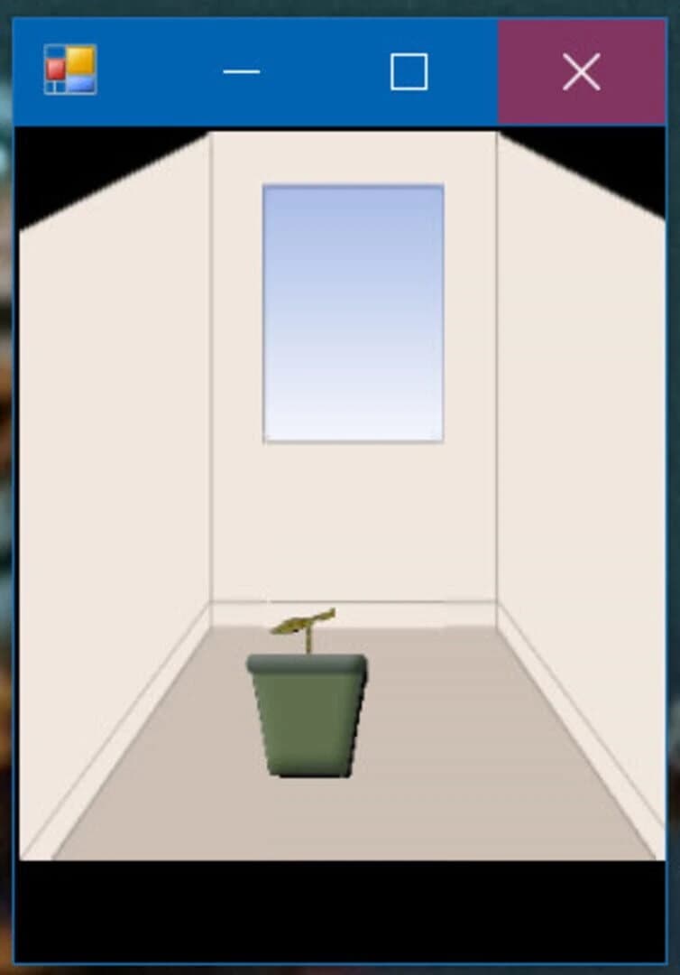 SkunkHunter 101 screenshot 1