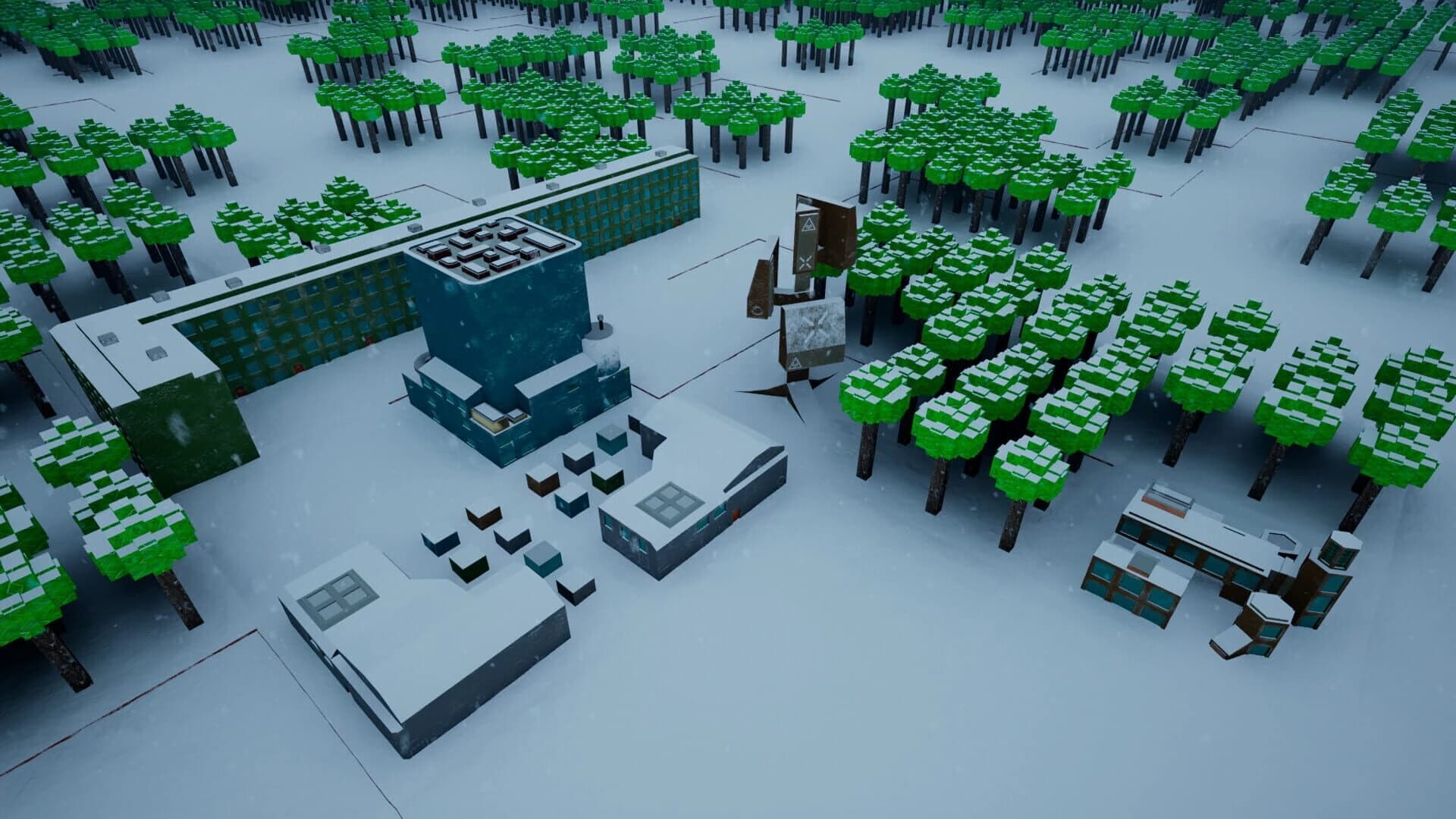 Sky screenshot 4