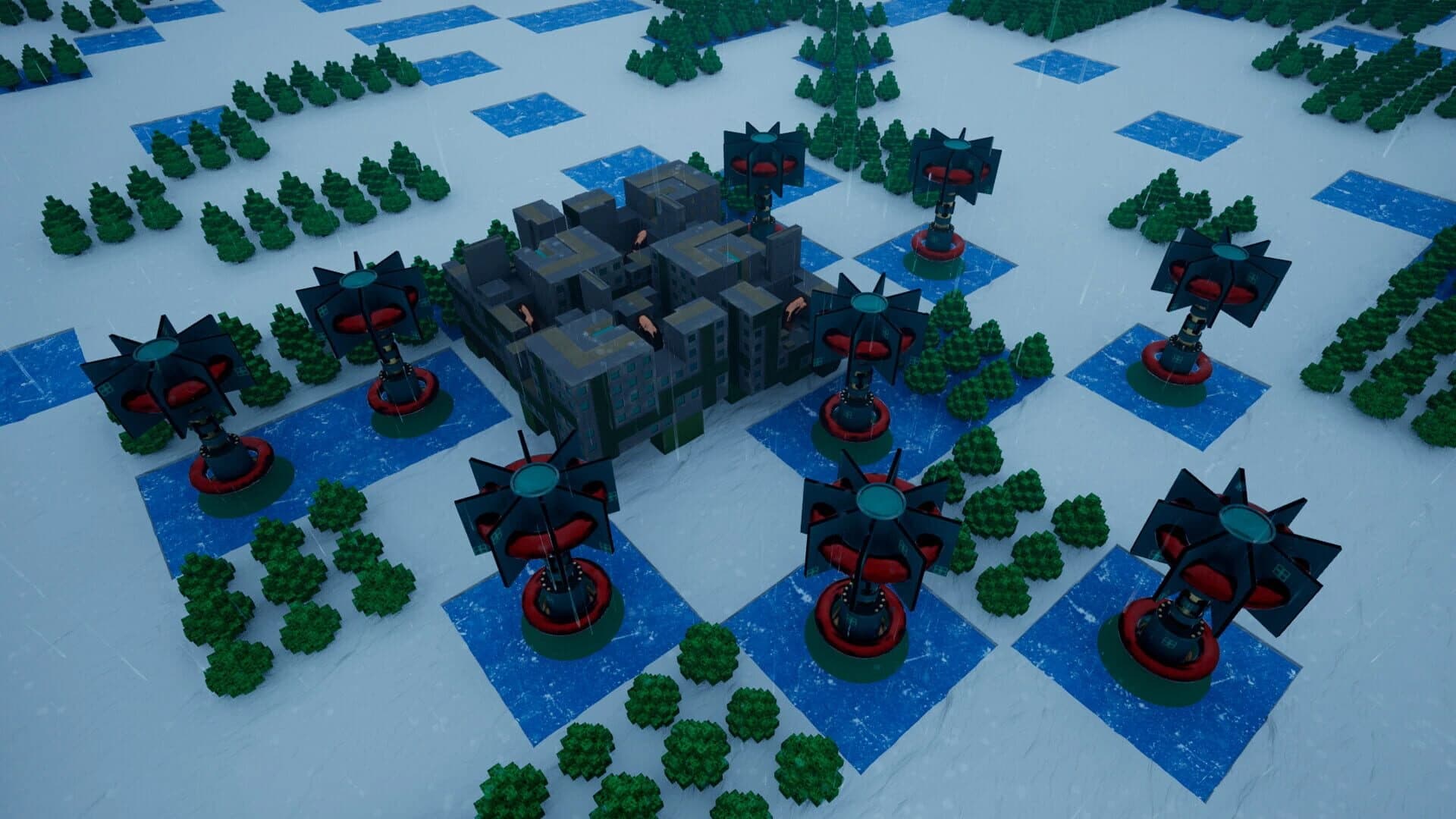 Sky screenshot 5