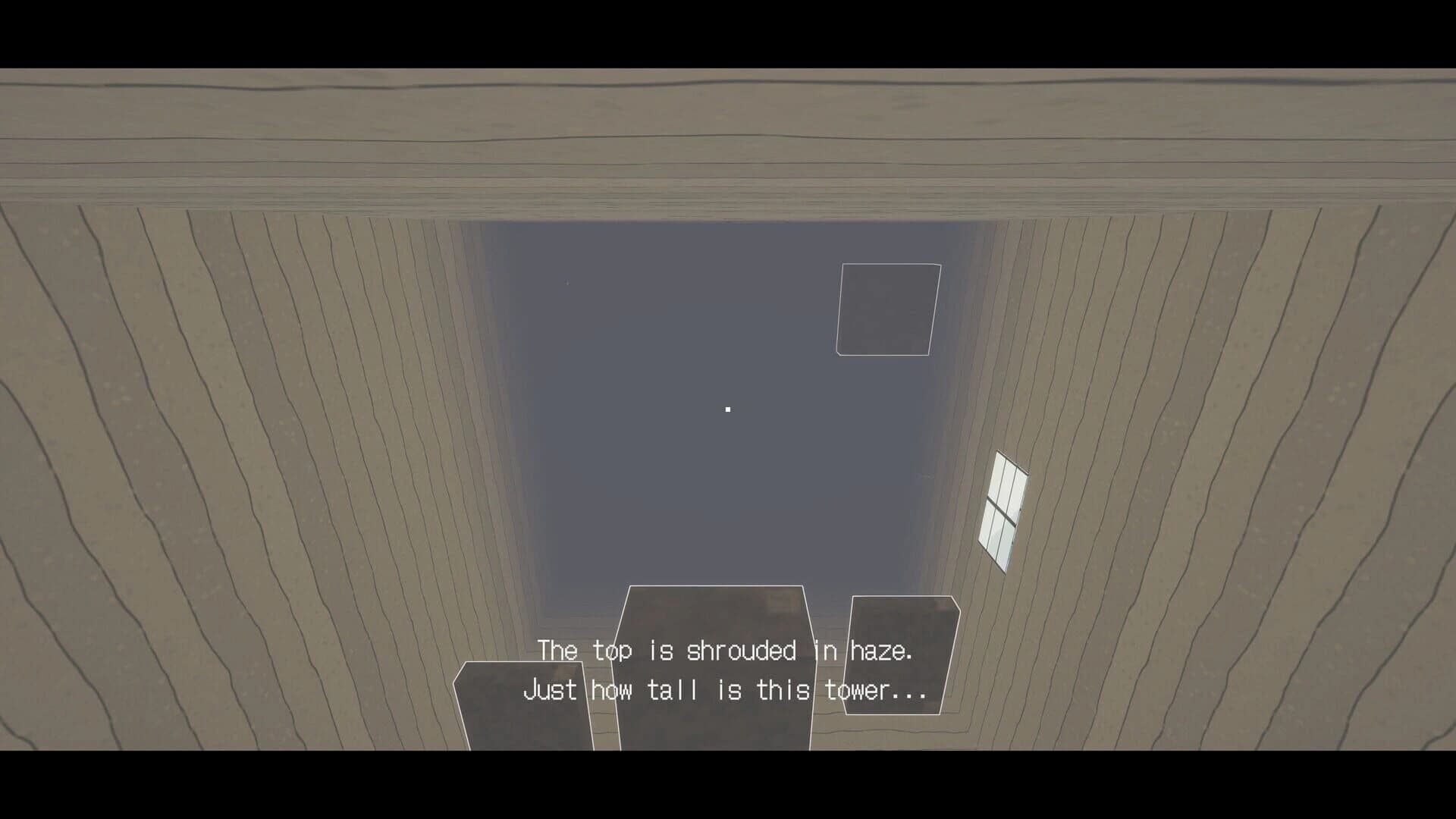 Sky Abyss screenshot 5