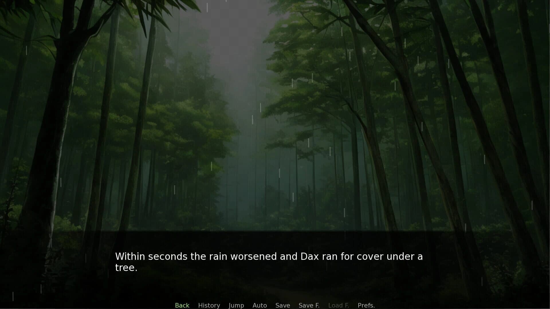 Sky Division screenshot 3