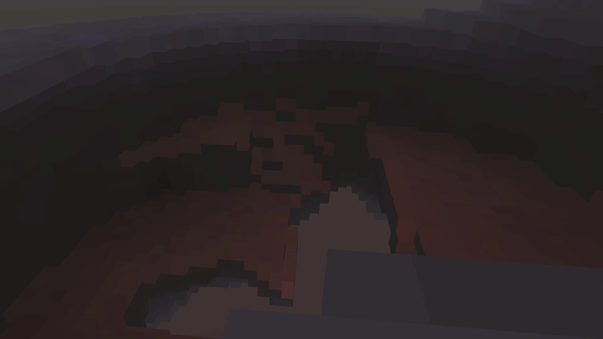 Sky Fields: Goober Gardens screenshot 5