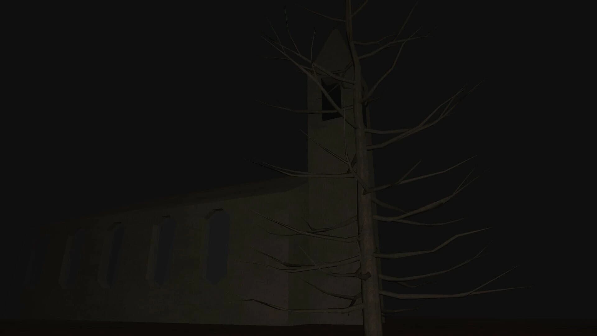 Sky High Games Horror Collection screenshot 3