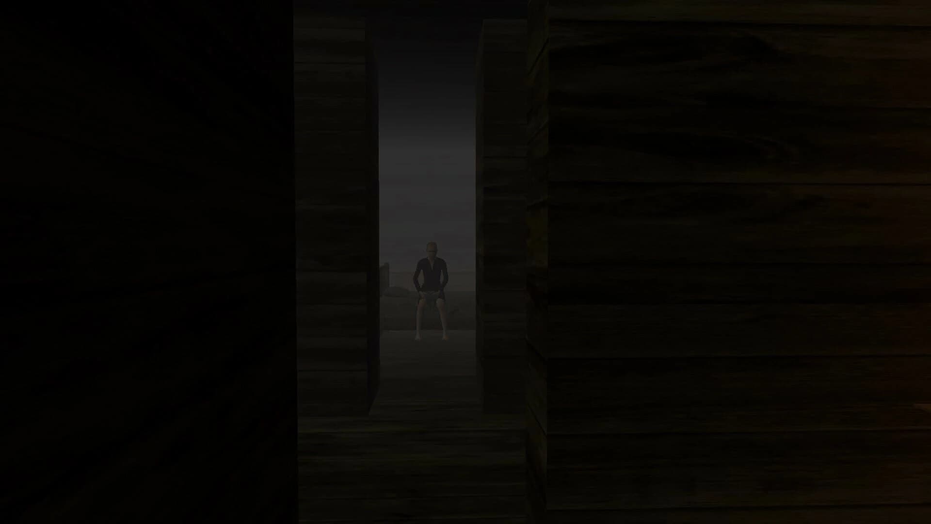 Sky High Games Horror Collection screenshot 5