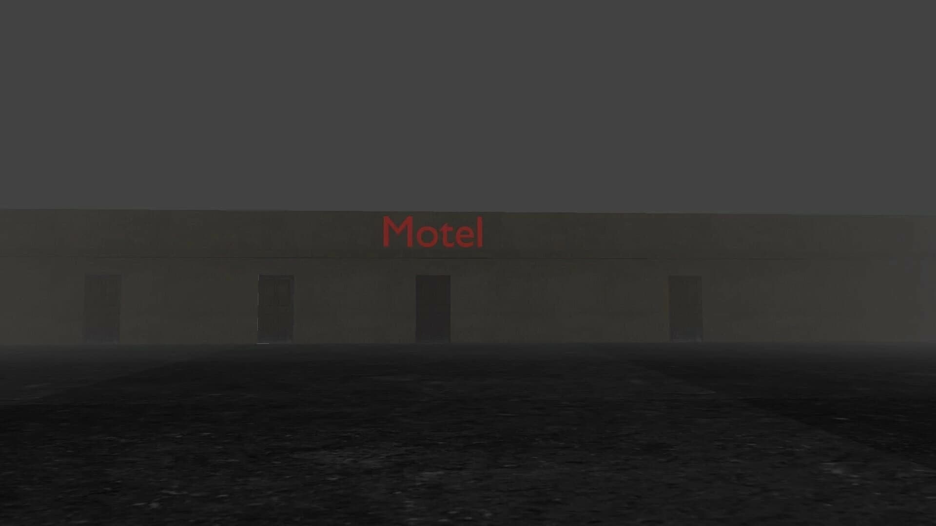 Sky High Games Horror Collection screenshot 4