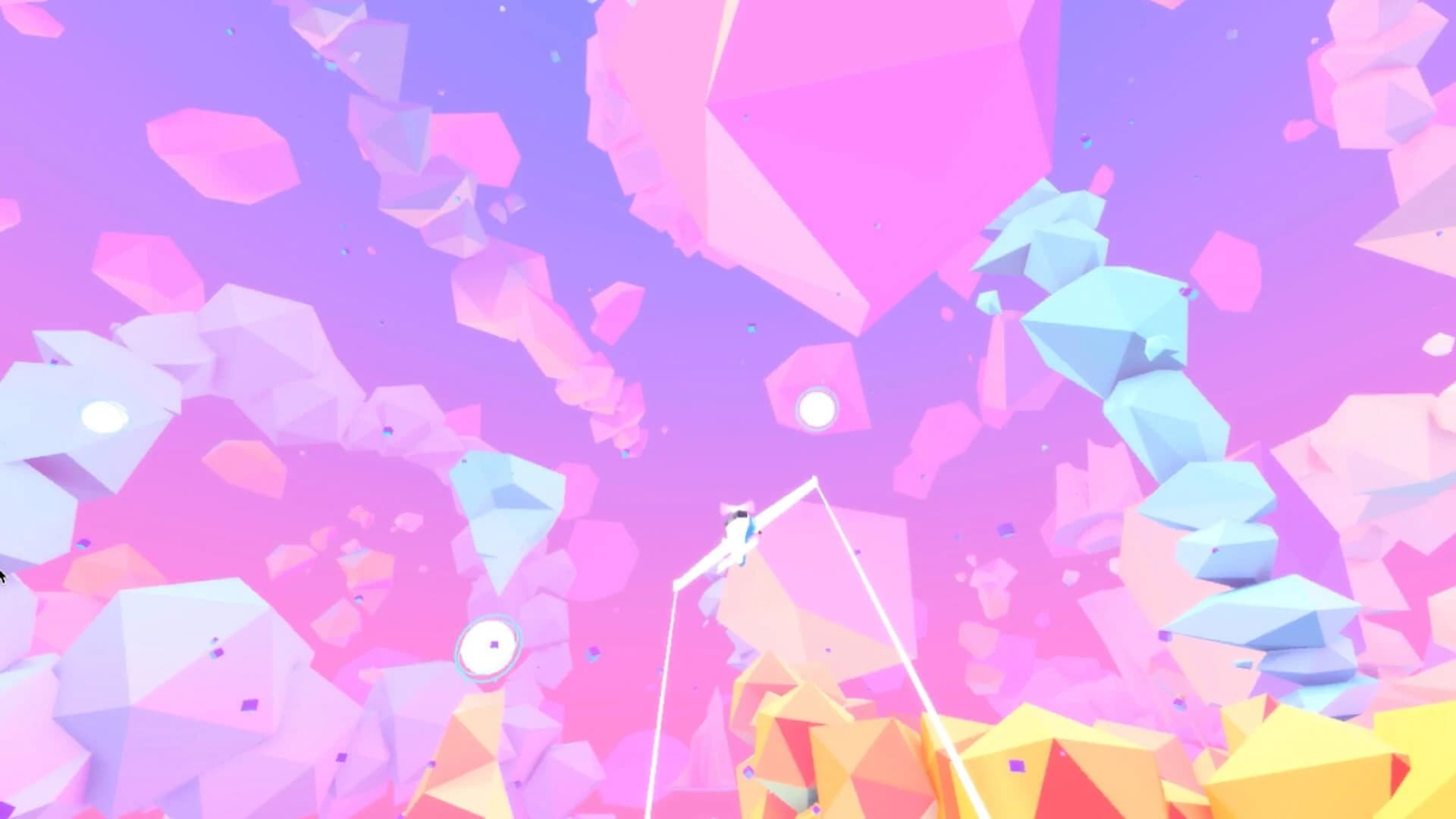 Sky Valley screenshot 4