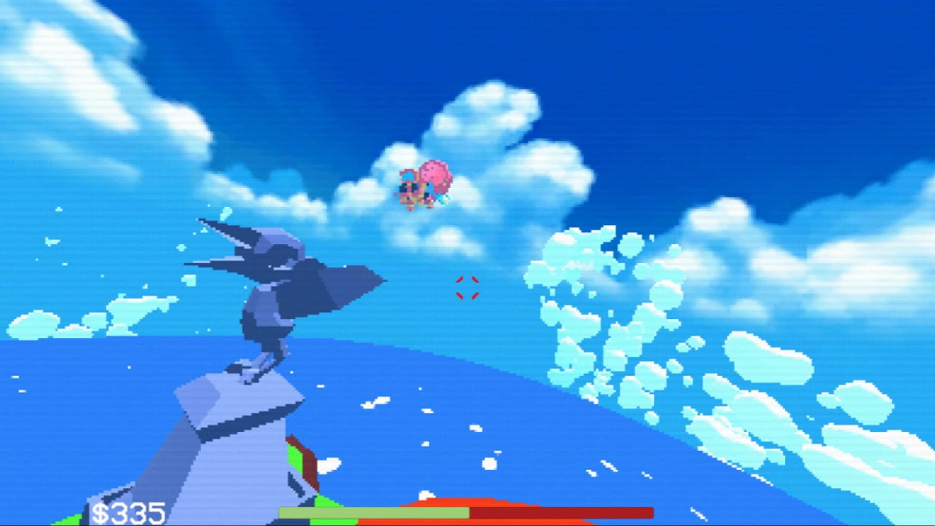Skycadia screenshot 5