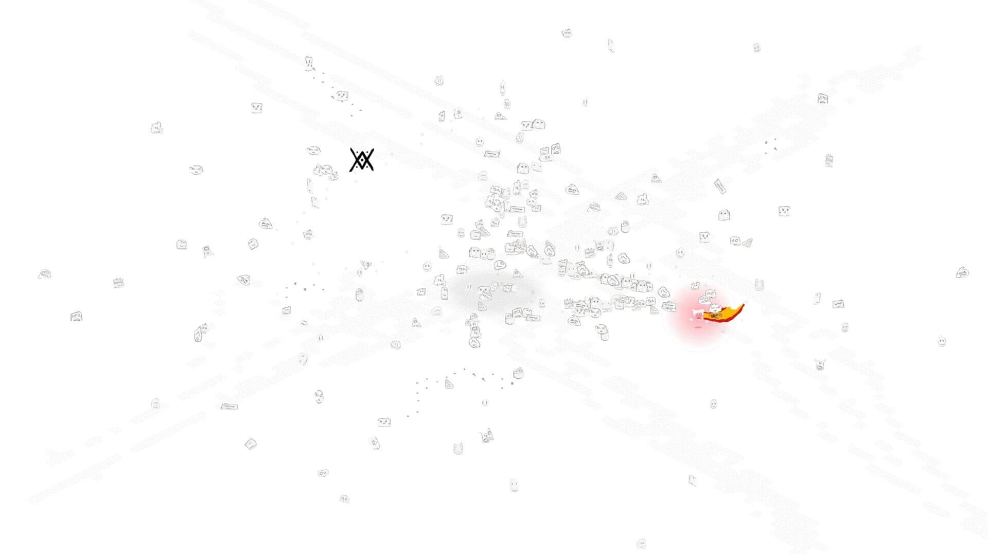 Skyous screenshot 5