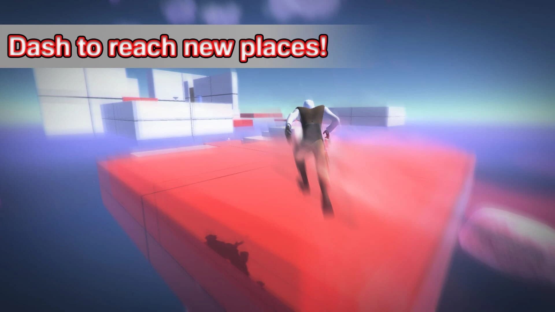 Skyway screenshot 2