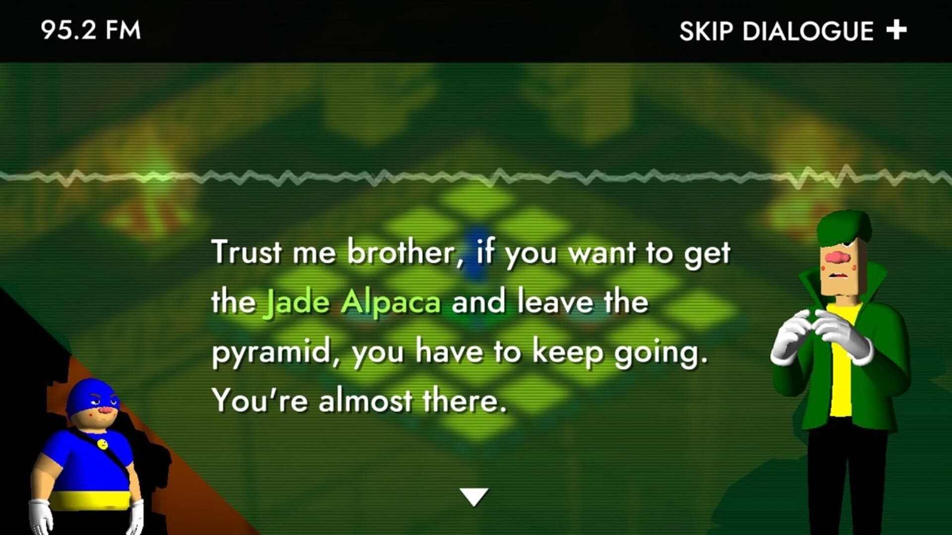 SlabWell screenshot 4