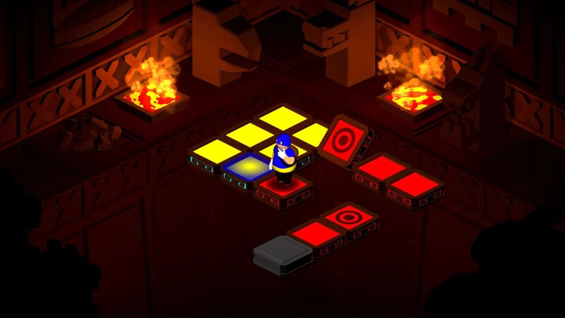 SlabWell screenshot 2