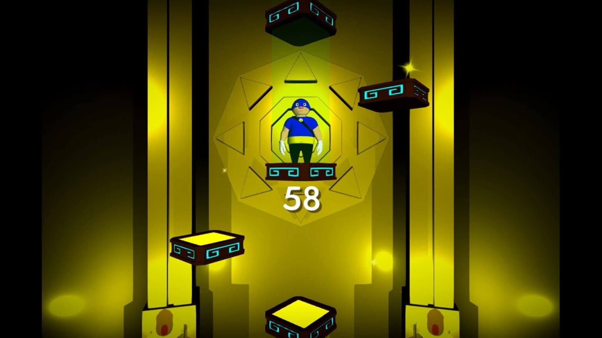 SlabWell screenshot 1