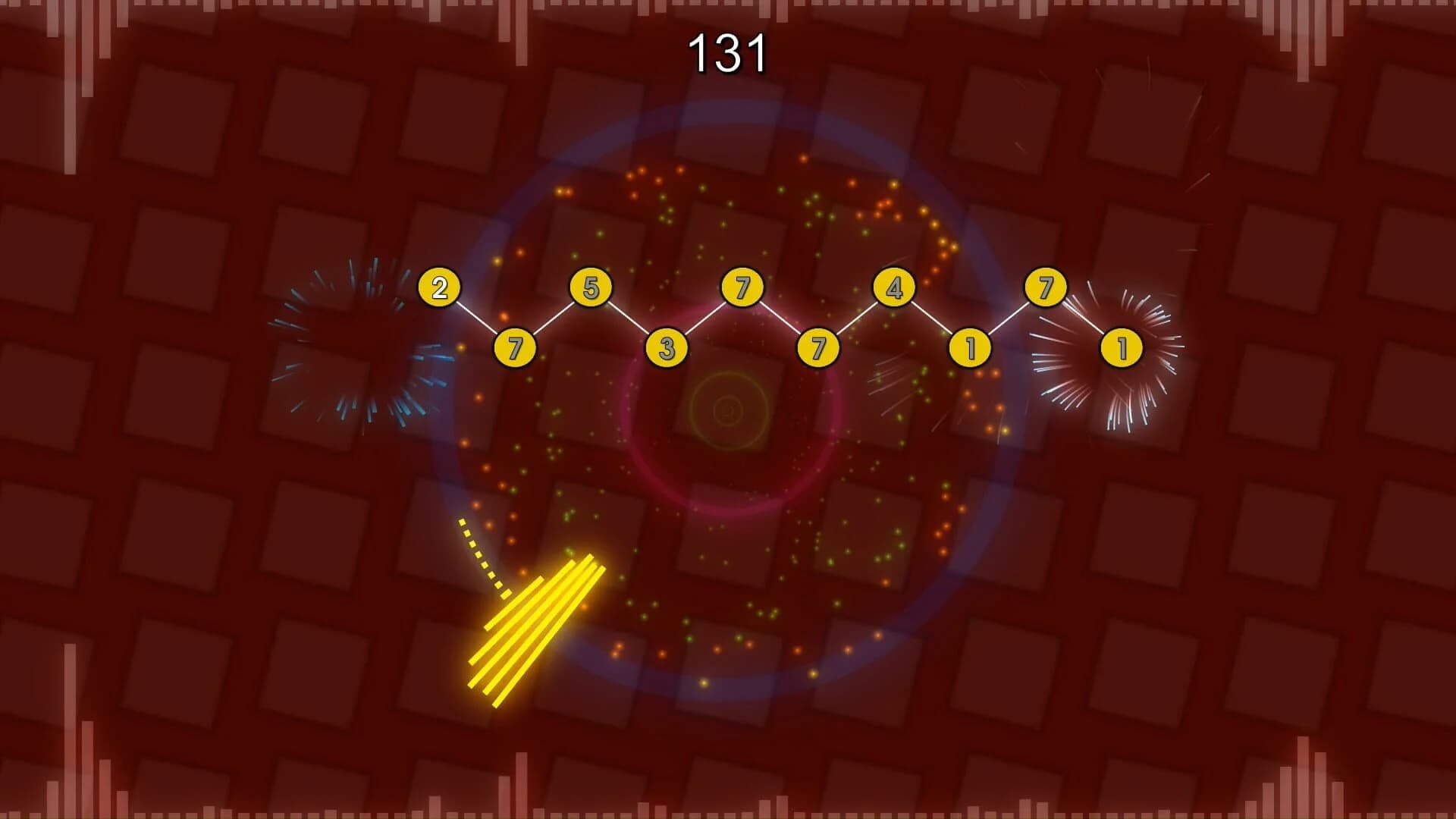 Slash It 2 screenshot 2