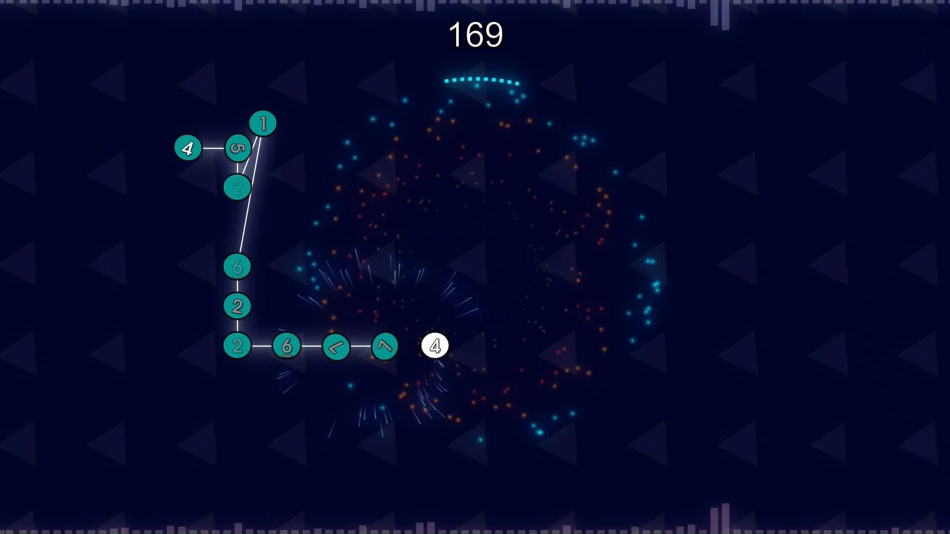 Slash It 2 screenshot 3