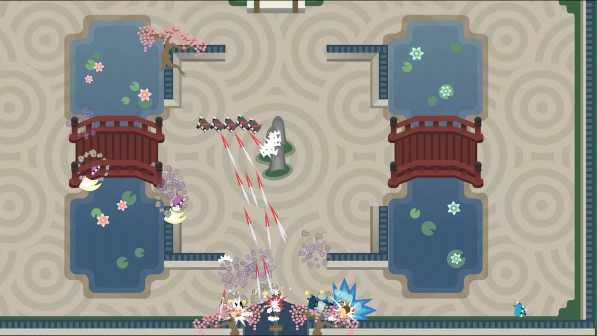 SlashDash screenshot 3