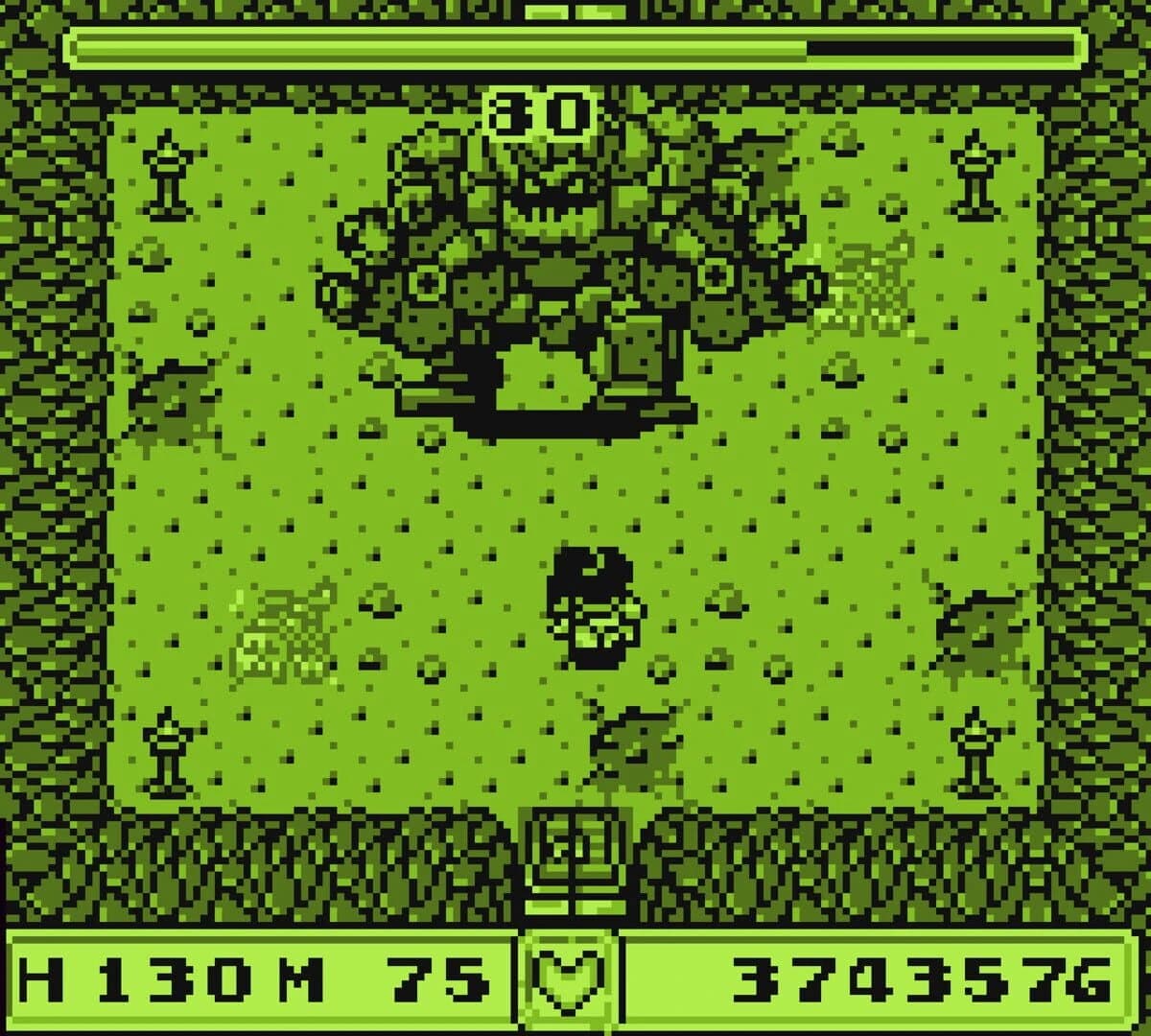 Slave Princess Sarah screenshot 3