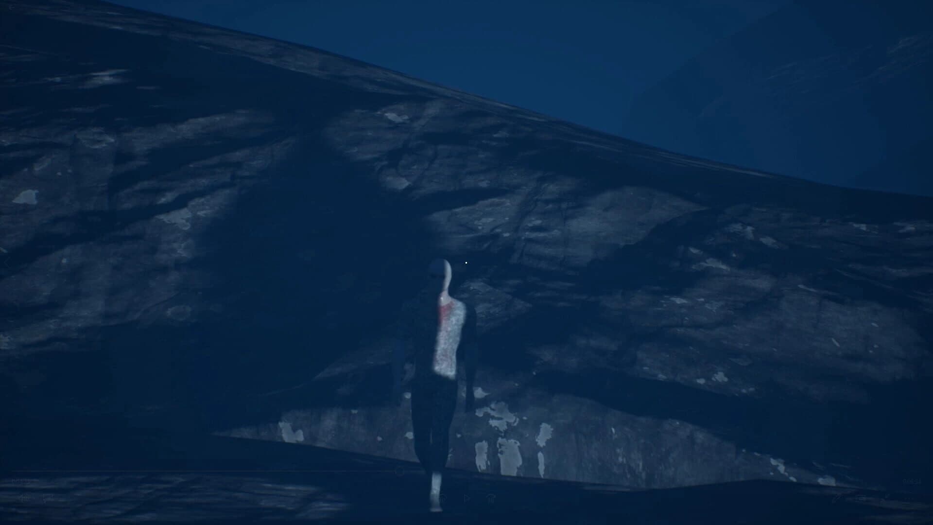 Sleep screenshot 3