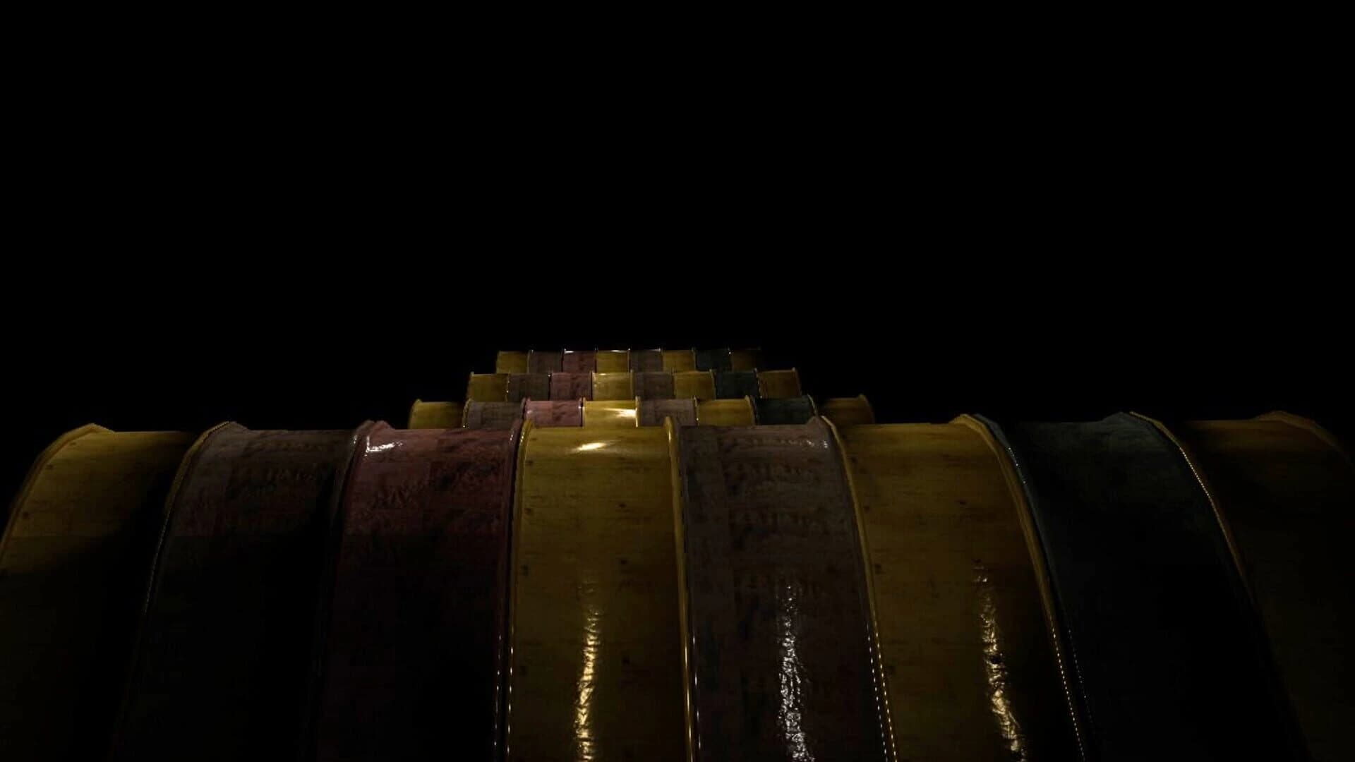 Sleep Demon screenshot 5