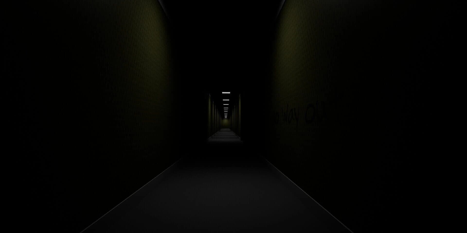 Sleep Terror screenshot 5