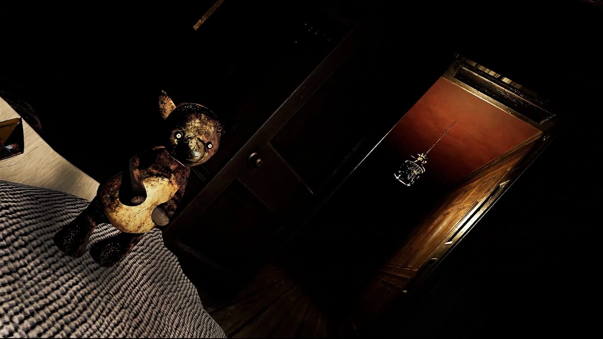Sleep Tight screenshot 5