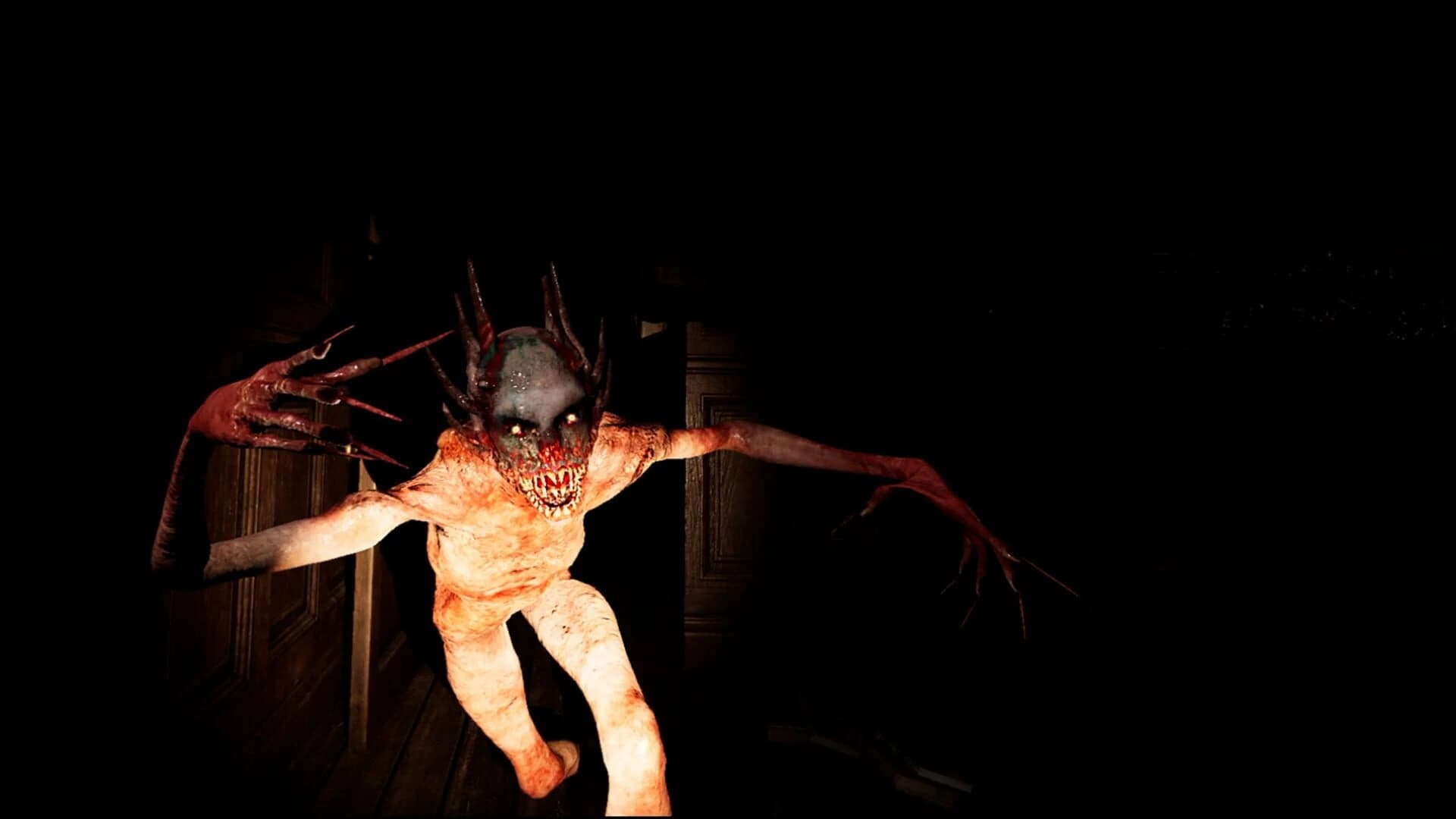 Sleep Tight screenshot 4