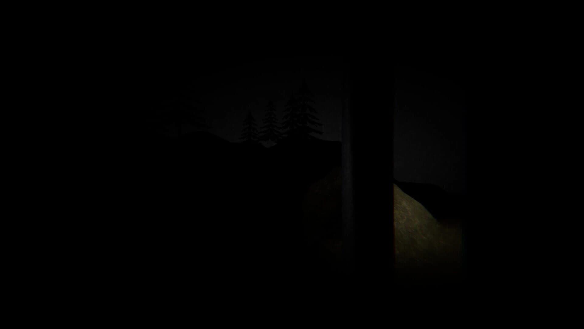 Sleeper S9 screenshot 1
