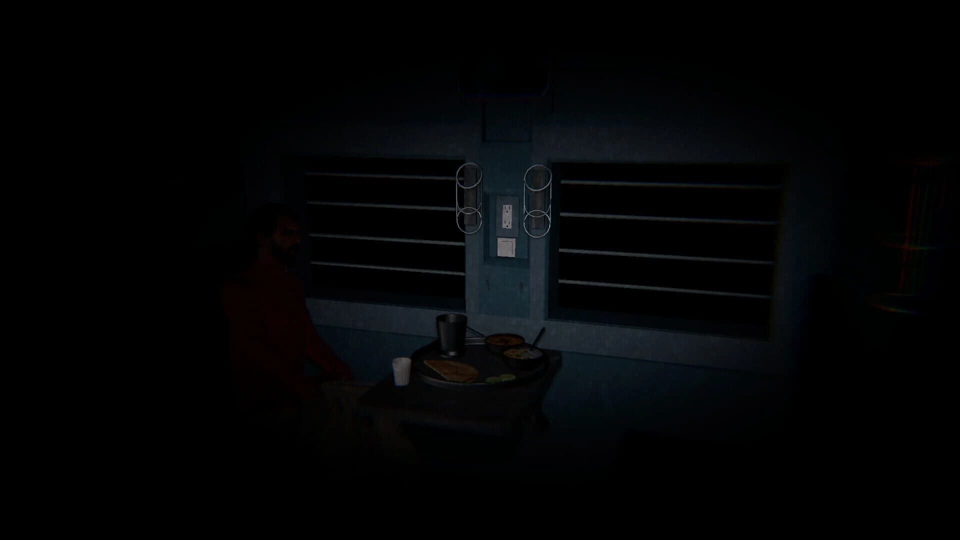 Sleeper S9 screenshot 3