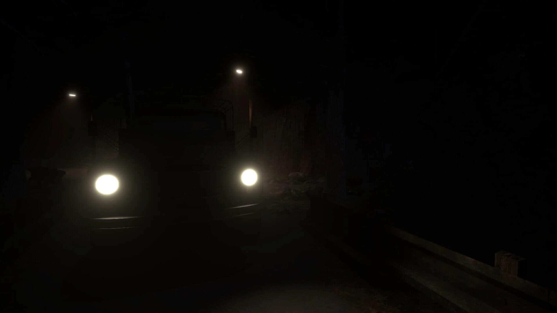 Sleepless screenshot 5