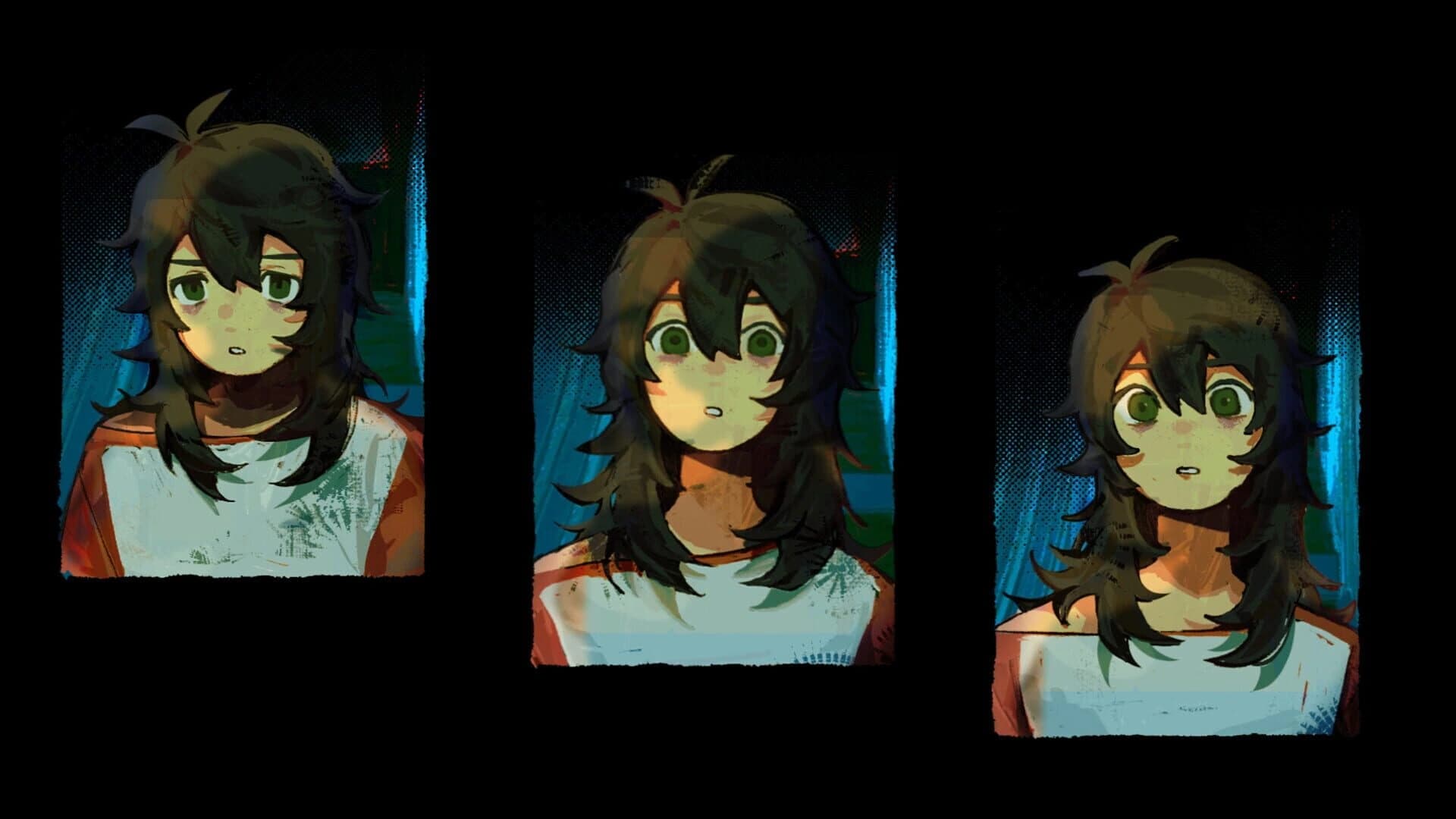 Sleepover screenshot 3
