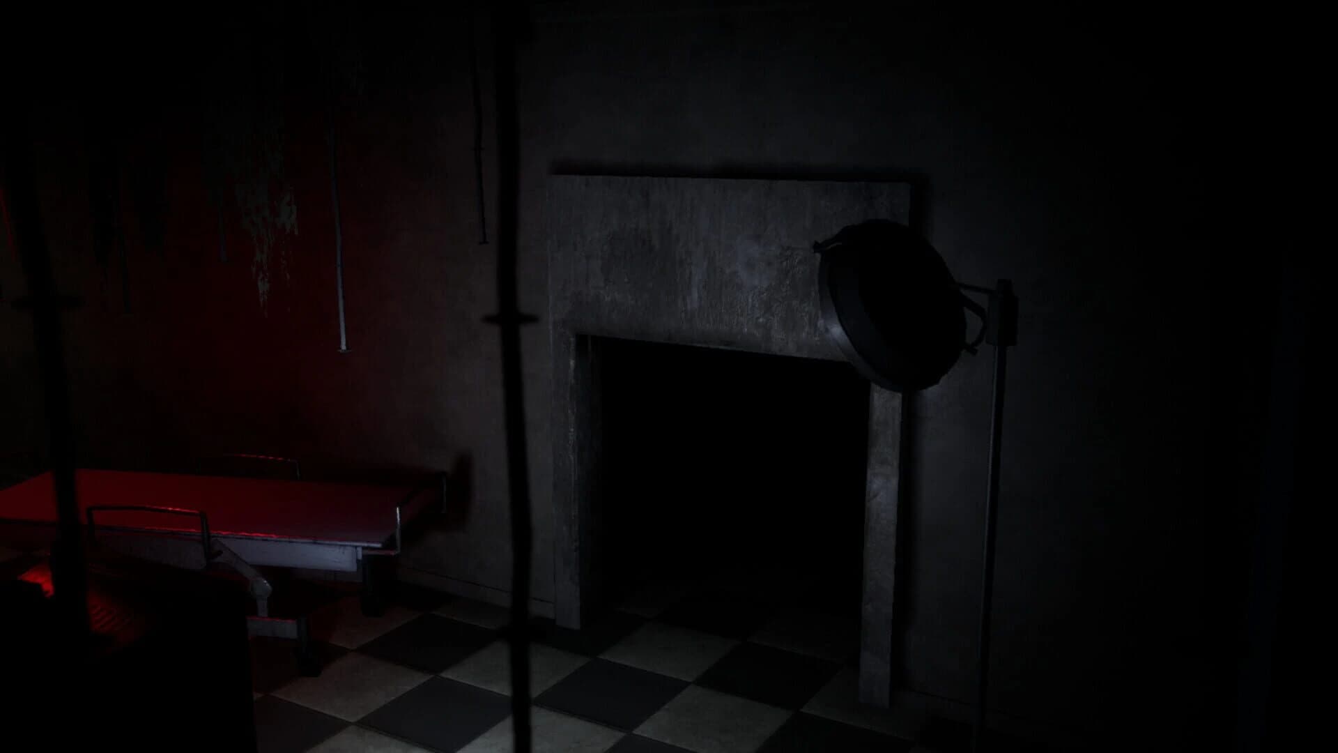 SleepWalk screenshot 3