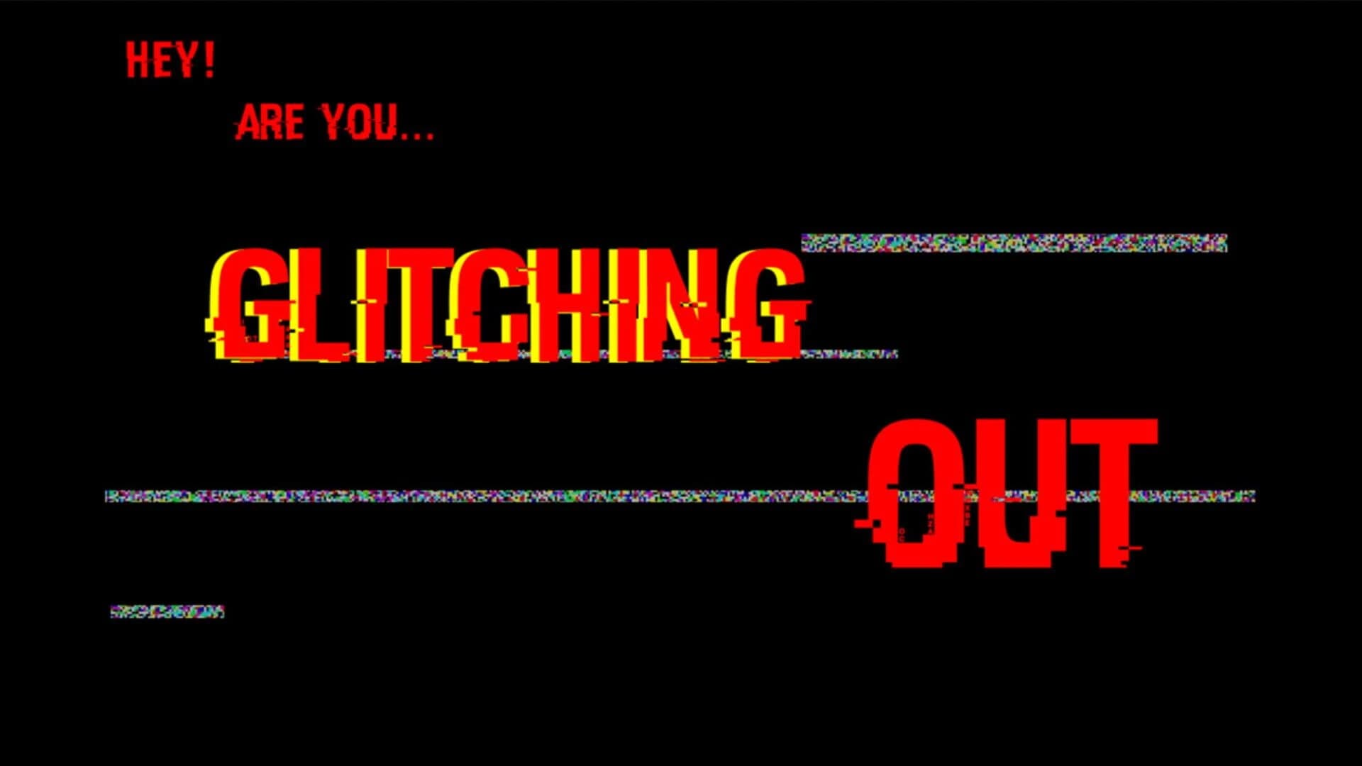 Sleeve Shock screenshot 1