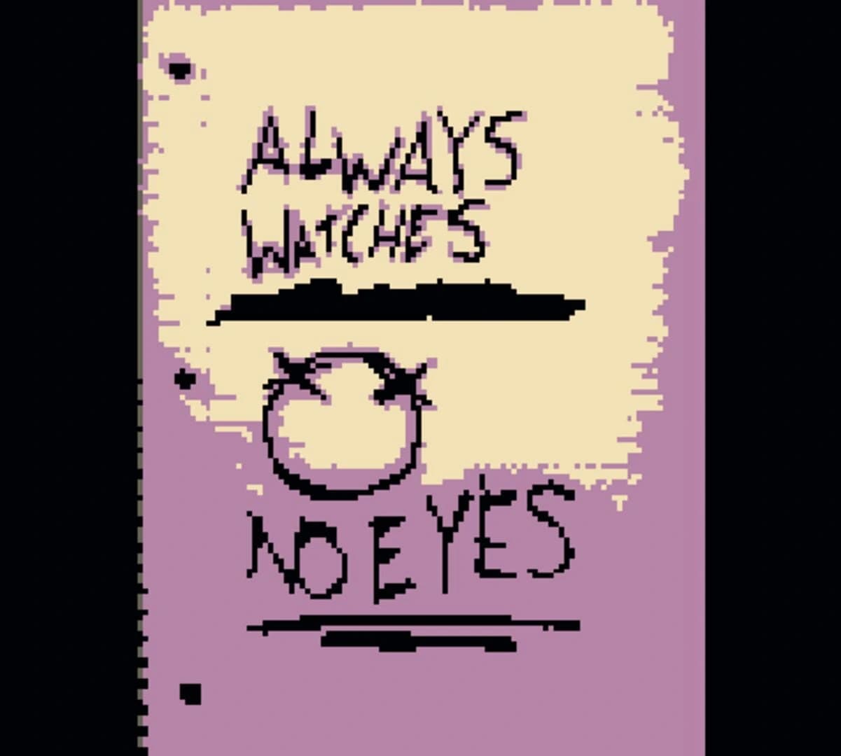 Slender: The 8 Pages screenshot 3