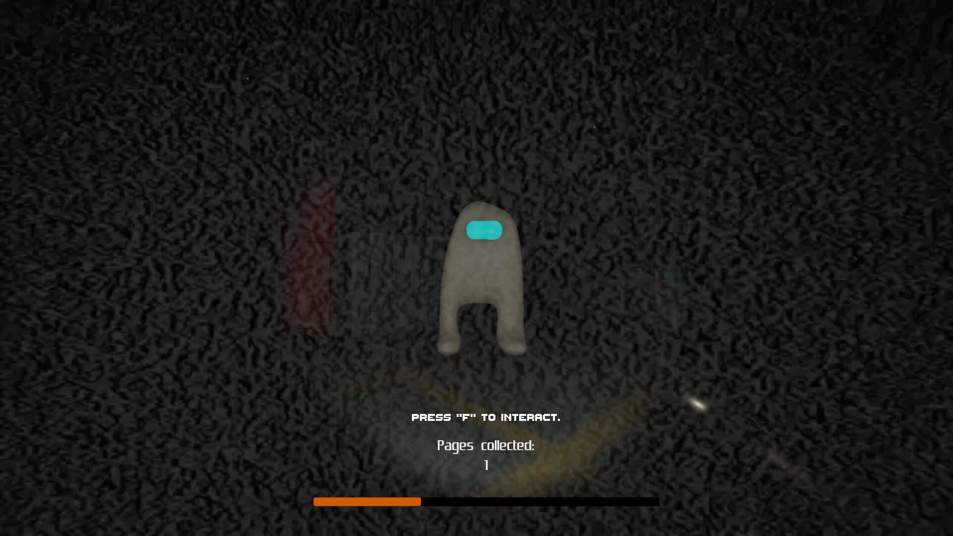 Slendergus screenshot 4