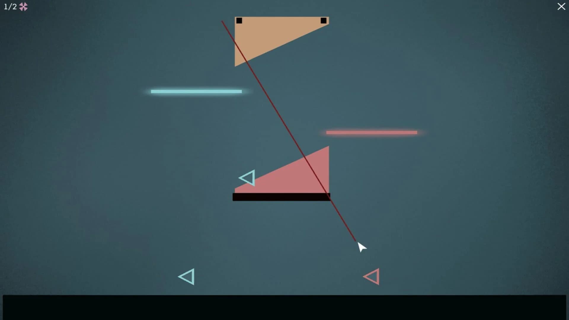 Slice screenshot 5