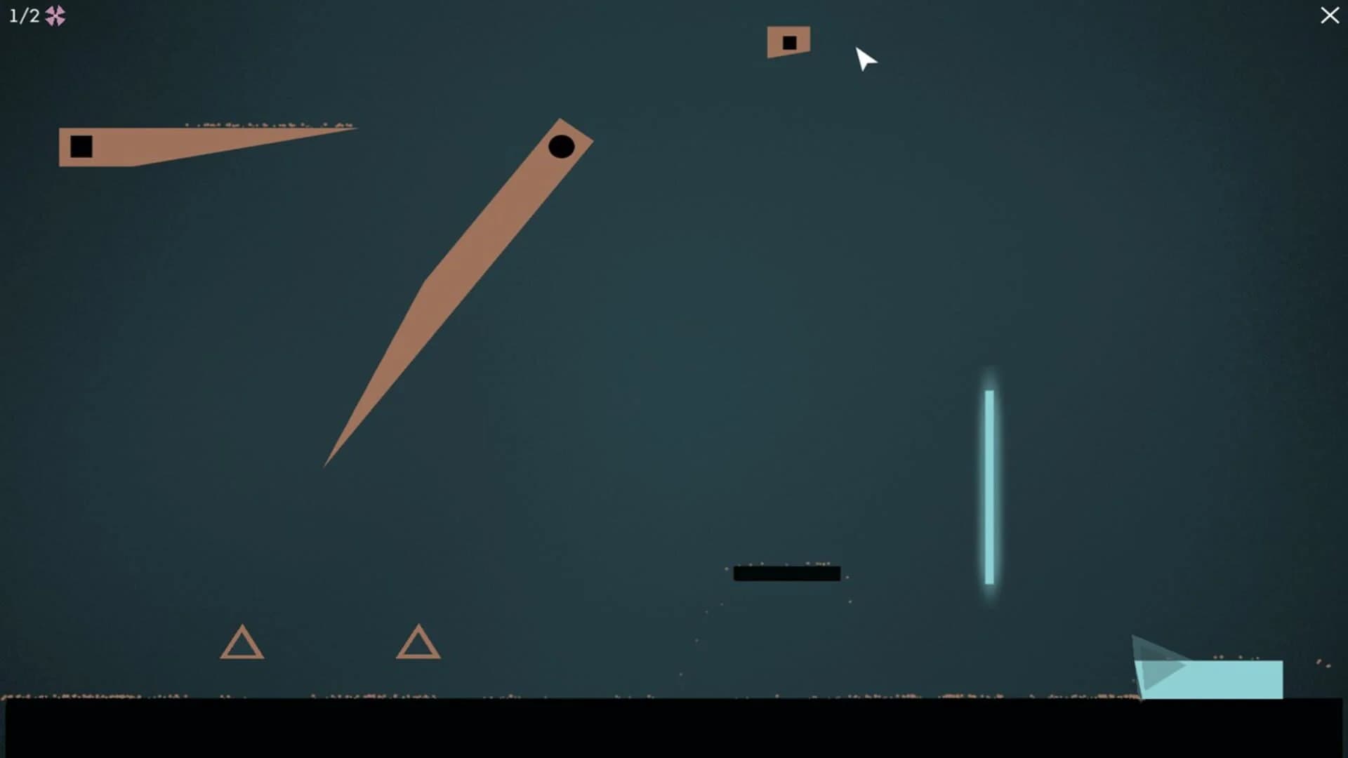 Slice screenshot 3