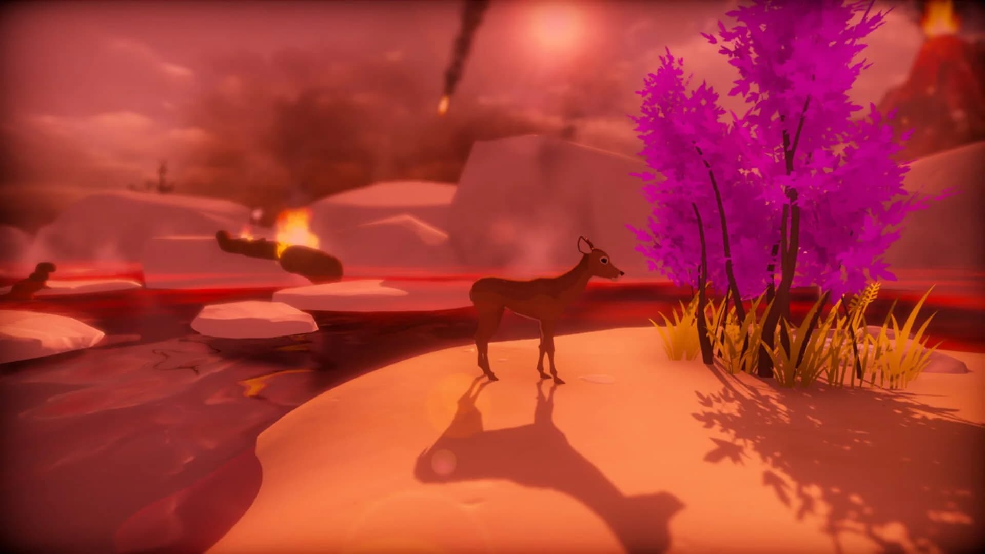 Slice of Life screenshot 1