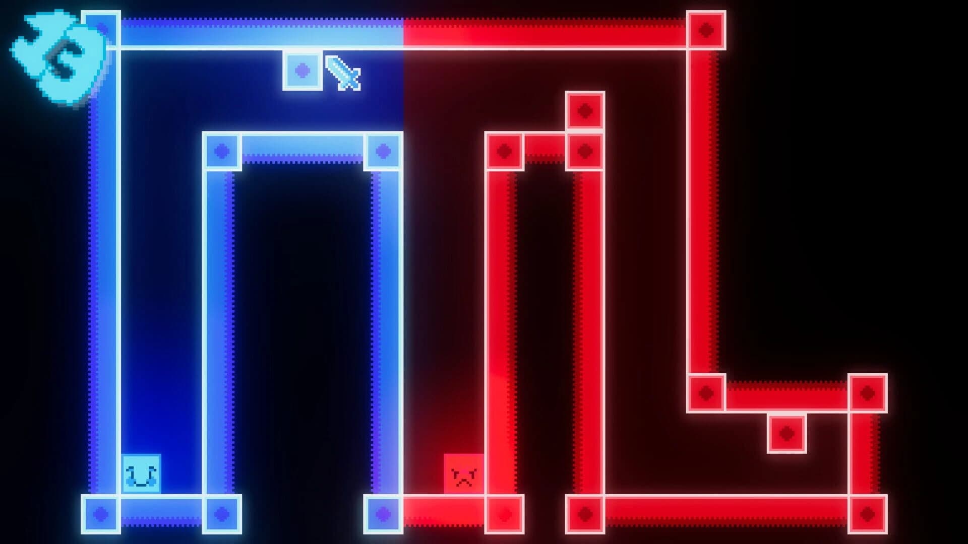 Slide! screenshot 5