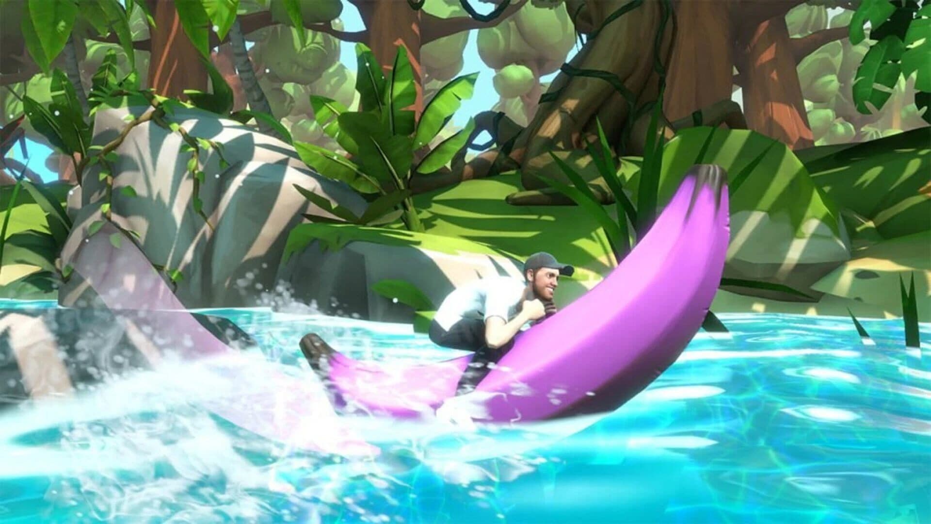 Slide Stars screenshot 4